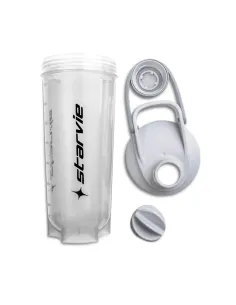 Wasserflasche Starvie Wbottle 2